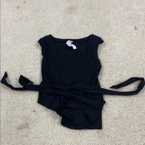 Lulu lemon time to restore tank
